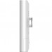 Точка доступу Wi-Fi Ruijie Networks RG-RAP72Pro-OD Точка доступу Wi-Fi Ruijie Networks RG-RAP72Pro-OD