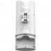 Точка доступу Wi-Fi Ruijie Networks RG-RAP72Pro-OD Точка доступу Wi-Fi Ruijie Networks RG-RAP72Pro-OD