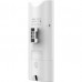 Точка доступу Wi-Fi Ruijie Networks RG-RAP72Pro-OD Точка доступу Wi-Fi Ruijie Networks RG-RAP72Pro-OD