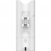 Точка доступу Wi-Fi Ruijie Networks RG-RAP72Pro-OD Точка доступу Wi-Fi Ruijie Networks RG-RAP72Pro-OD