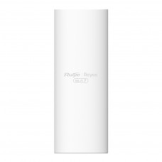 Точка доступу Wi-Fi Ruijie Networks RG-RAP72Pro-OD