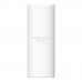 Точка доступу Wi-Fi Ruijie Networks RG-RAP72Pro-OD