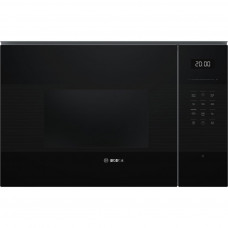 Мікрохвильова піч Bosch BEL554MB2