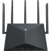 Маршрутизатор Netis NX30