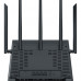 Маршрутизатор Netis NX30