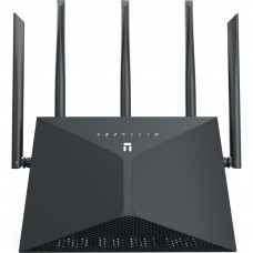 Маршрутизатор Netis NX30