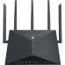 Маршрутизатор Netis NX30