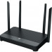 Маршрутизатор Netis NX31