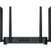 Маршрутизатор Netis NX31