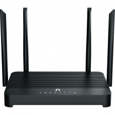 Маршрутизатор Netis NX31