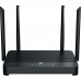 Маршрутизатор Netis NX31