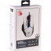 Мишка A4Tech Bloody W95 Ultra USB White/Black (4711421002325)