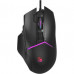 Мишка A4Tech Bloody W95 Ultra USB Black (4711421002288)