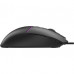 Мишка A4Tech Bloody W95 Ultra USB Black (4711421002288)