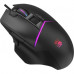 Мишка A4Tech Bloody W95 Ultra USB Black (4711421002288)