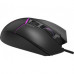 Мишка A4Tech Bloody W95 Ultra USB Black (4711421002288)