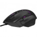 Мишка A4Tech Bloody W95 Ultra USB Black (4711421002288)