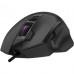 Мишка A4Tech Bloody W95 Ultra USB Black (4711421002288)