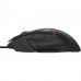 Мишка A4Tech Bloody W95 Ultra USB Black (4711421002288)