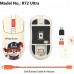 Мишка A4Tech Bloody R72 Ultra Wireless Proxy Boom (4711421001274)