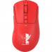 Мишка A4Tech Bloody R73 Ultra Wireless Pyro Blaze (4711421002509)