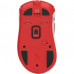 Мишка A4Tech Bloody R73 Ultra Wireless Pyro Blaze (4711421002509)