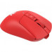Мишка A4Tech Bloody R73 Ultra Wireless Pyro Blaze (4711421002509)