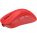 Мишка A4Tech Bloody R73 Ultra Wireless Pyro Blaze (4711421002509)