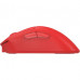 Мишка A4Tech Bloody R73 Ultra Wireless Pyro Blaze (4711421002509)