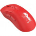 Мишка A4Tech Bloody R73 Ultra Wireless Pyro Blaze (4711421002509)