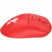 Мишка A4Tech Bloody R73 Ultra Wireless Pyro Blaze (4711421002509)