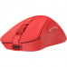 Мишка A4Tech Bloody R73 Ultra Wireless Pyro Blaze (4711421002509)