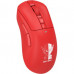 Мишка A4Tech Bloody R73 Ultra Wireless Pyro Blaze (4711421002509)
