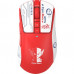 Мишка A4Tech Bloody R73 Ultra Wireless Pyro Blaze (4711421002509)