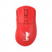 Мишка A4Tech Bloody R73 Ultra Wireless Pyro Blaze (4711421002509)