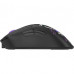 Мишка A4Tech Bloody R73 Ultra Duo Wireless Cypher Ghost (4711421002370)