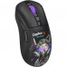 Мишка A4Tech Bloody R73 Ultra Duo Wireless Cypher Ghost (4711421002370)