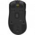 Мишка A4Tech Bloody R73 Ultra Duo Wireless Cypher Ghost (4711421002370)