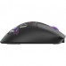 Мишка A4Tech Bloody R73 Ultra Duo Wireless Cypher Ghost (4711421002370)