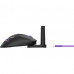 Мишка A4Tech Bloody R73 Ultra Duo Wireless Cypher Ghost (4711421002370)