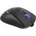 Мишка A4Tech Bloody R73 Ultra Duo Wireless Cypher Ghost (4711421002370)