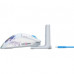 Мишка A4Tech Bloody R73 Ultra Duo Wireless Nyx Mirage (4711421002363)