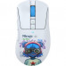 Мишка A4Tech Bloody R73 Ultra Duo Wireless Nyx Mirage (4711421002363)