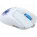 Мишка A4Tech Bloody R73 Ultra Duo Wireless Nyx Mirage (4711421002363)