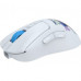 Мишка A4Tech Bloody R73 Ultra Duo Wireless Nyx Mirage (4711421002363)