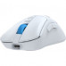 Мишка A4Tech Bloody R73 Ultra Duo Wireless Nyx Mirage (4711421002363)