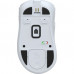Мишка A4Tech Bloody R73 Ultra Duo Wireless Nyx Mirage (4711421002363)