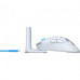 Мишка A4Tech Bloody R73 Ultra Duo Wireless Nyx Mirage (4711421002363)