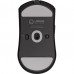 Мишка Lorgar Elite MSE90W Wireless/Bluetooth Black (LRG-MSE90W-BK)