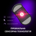 Мишка Lorgar Elite MSE90W Wireless/Bluetooth Black (LRG-MSE90W-BK)